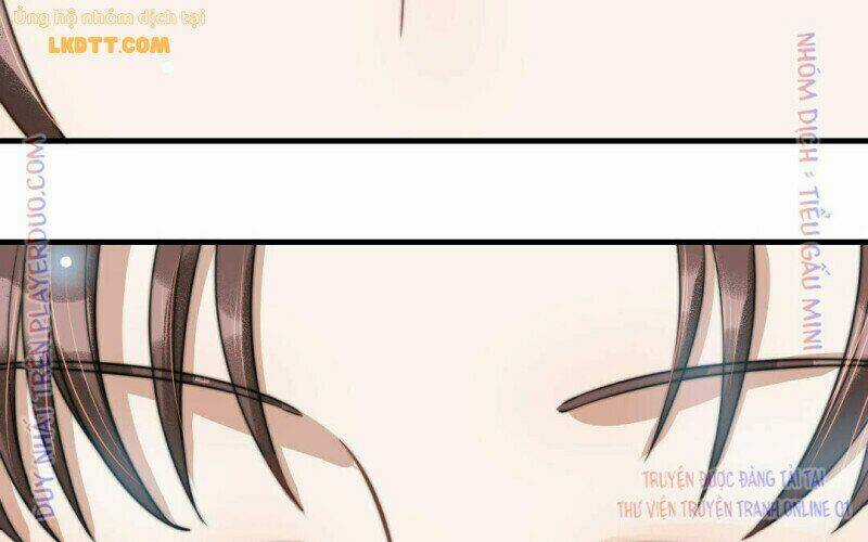 Chồng Trước 18 Tuổi Chapter 63 trang 96