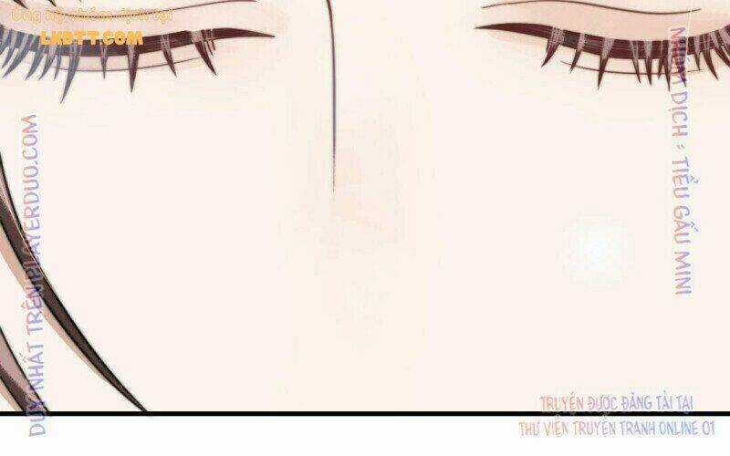 Chồng Trước 18 Tuổi Chapter 63 trang 97