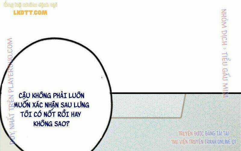 Chồng Trước 18 Tuổi Chapter 63 trang 98