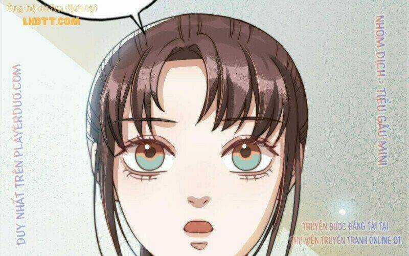 Chồng Trước 18 Tuổi Chapter 63 trang 99