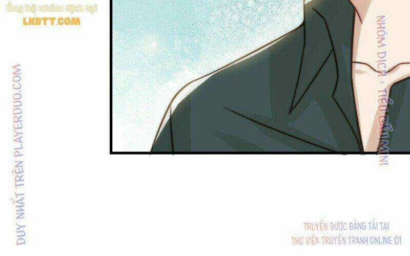 Chồng Trước 18 Tuổi Chapter 64 trang 100