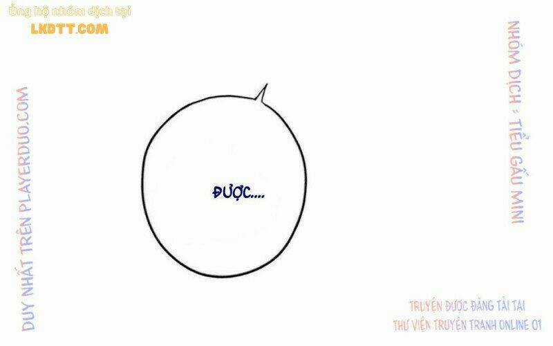 Chồng Trước 18 Tuổi Chapter 64 trang 101