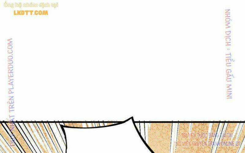 Chồng Trước 18 Tuổi Chapter 64 trang 102