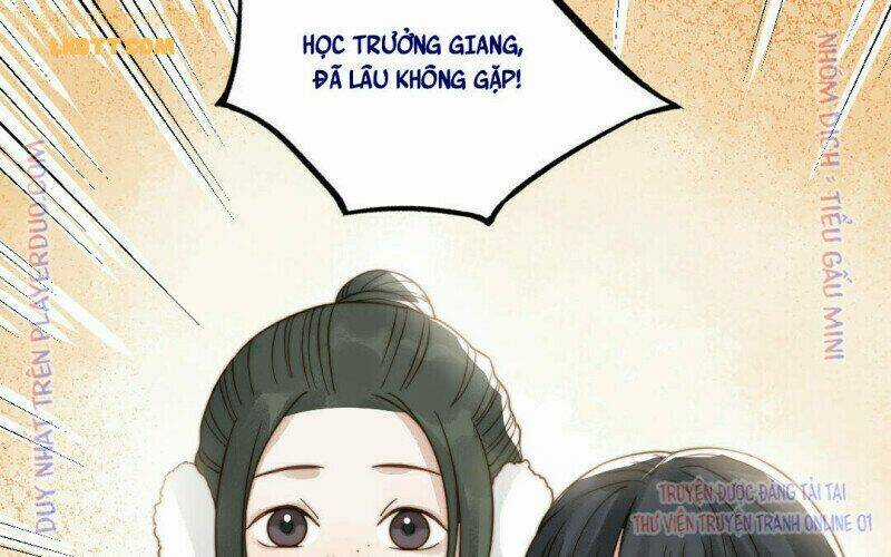 Chồng Trước 18 Tuổi Chapter 64 trang 103