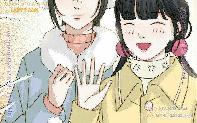 Chồng Trước 18 Tuổi Chapter 64 trang 104