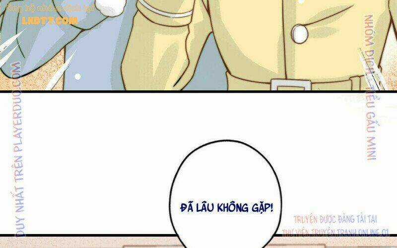 Chồng Trước 18 Tuổi Chapter 64 trang 105