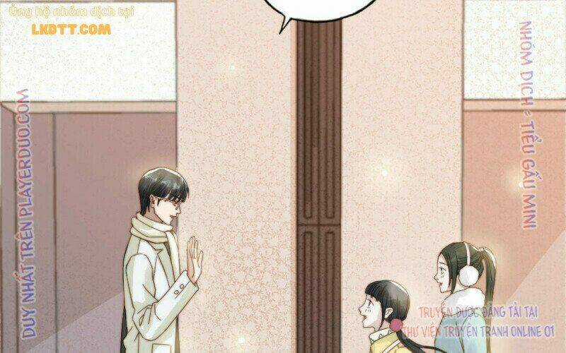 Chồng Trước 18 Tuổi Chapter 64 trang 106