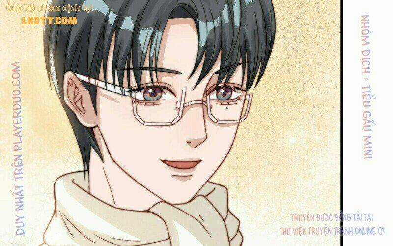 Chồng Trước 18 Tuổi Chapter 64 trang 109