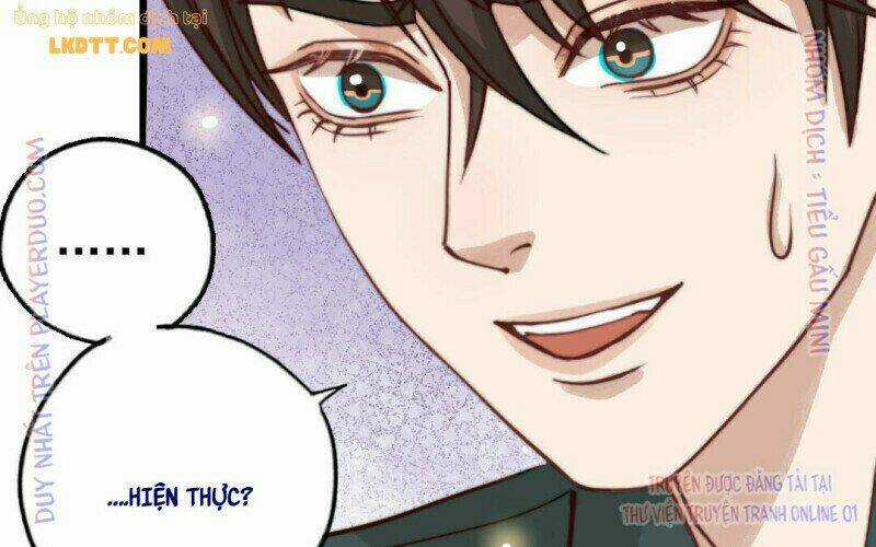 Chồng Trước 18 Tuổi Chapter 64 trang 11