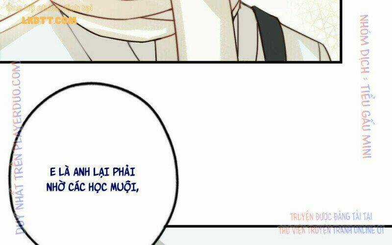 Chồng Trước 18 Tuổi Chapter 64 trang 110