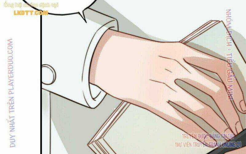 Chồng Trước 18 Tuổi Chapter 64 trang 111