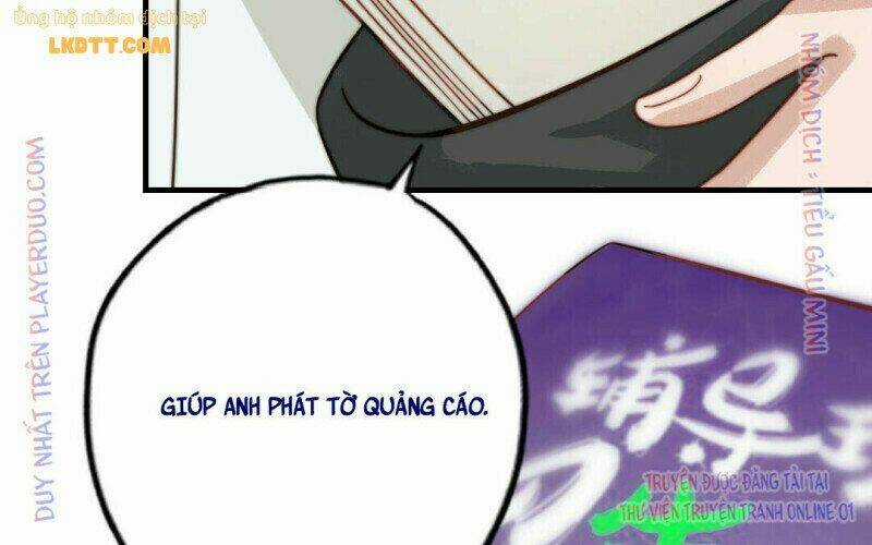 Chồng Trước 18 Tuổi Chapter 64 trang 112