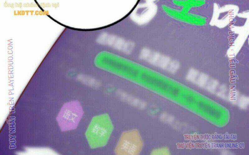 Chồng Trước 18 Tuổi Chapter 64 trang 113