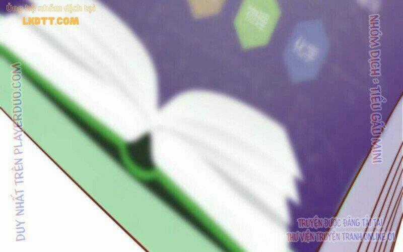 Chồng Trước 18 Tuổi Chapter 64 trang 114