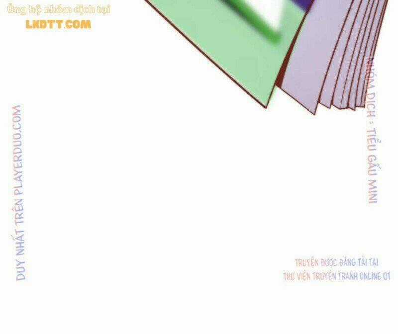 Chồng Trước 18 Tuổi Chapter 64 trang 115