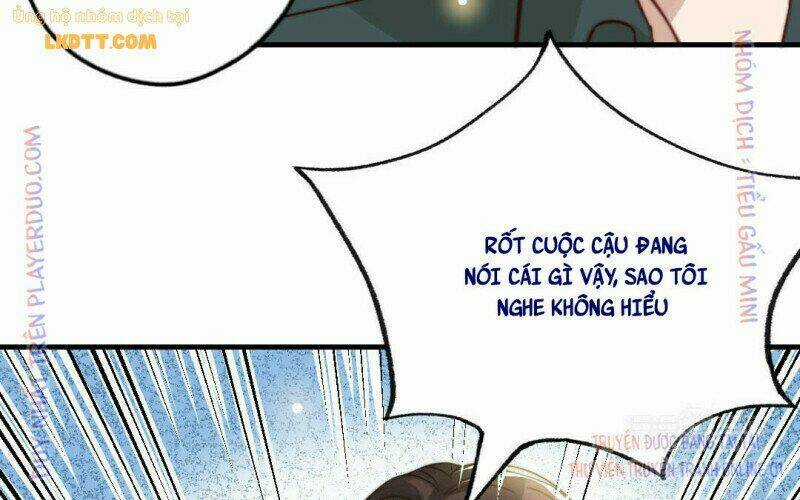 Chồng Trước 18 Tuổi Chapter 64 trang 12