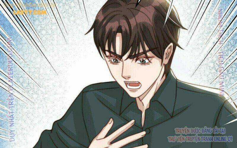 Chồng Trước 18 Tuổi Chapter 64 trang 13