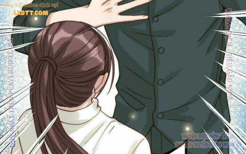 Chồng Trước 18 Tuổi Chapter 64 trang 14