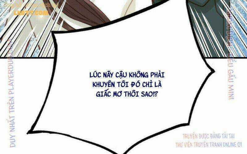 Chồng Trước 18 Tuổi Chapter 64 trang 15