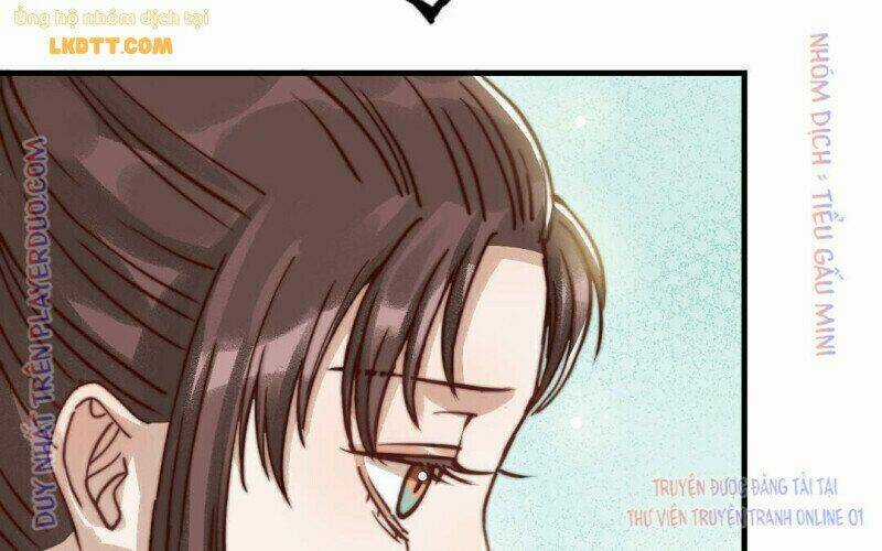 Chồng Trước 18 Tuổi Chapter 64 trang 16