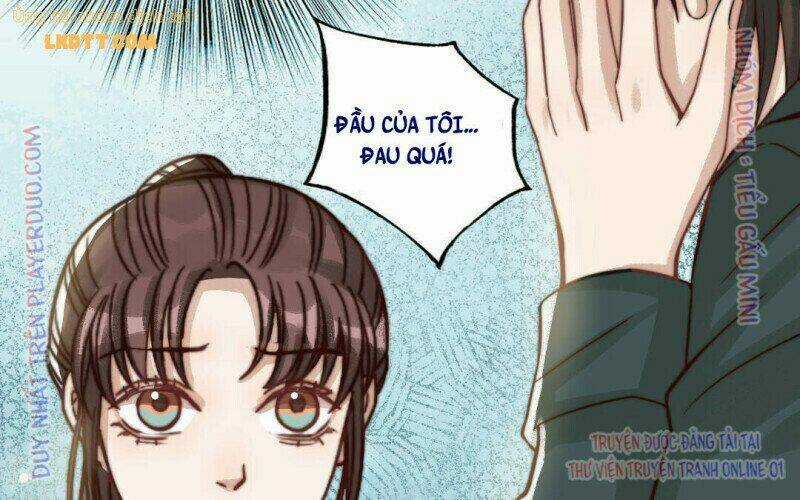 Chồng Trước 18 Tuổi Chapter 64 trang 18