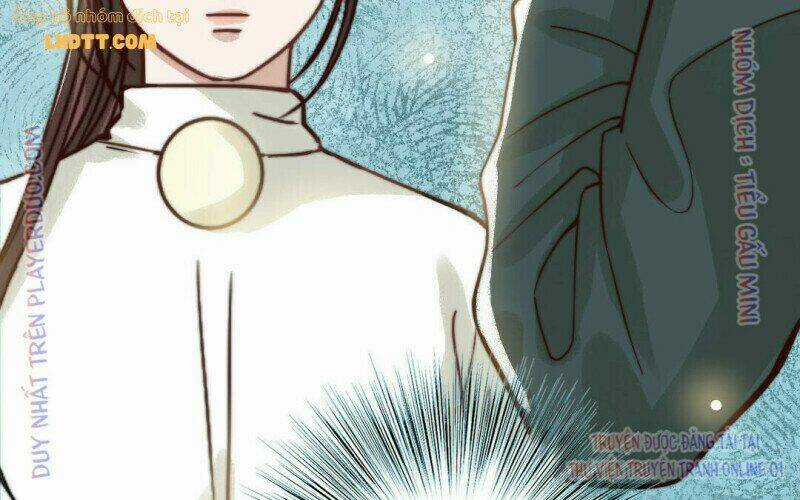 Chồng Trước 18 Tuổi Chapter 64 trang 19