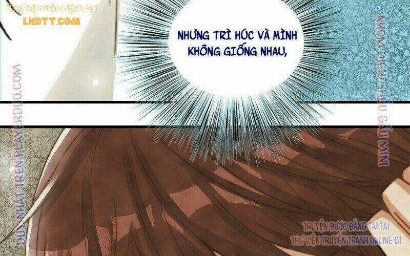 Chồng Trước 18 Tuổi Chapter 64 trang 20