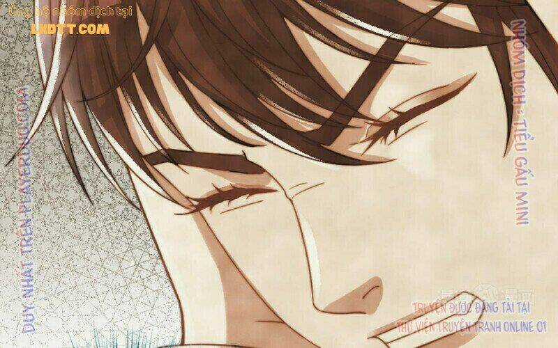 Chồng Trước 18 Tuổi Chapter 64 trang 21