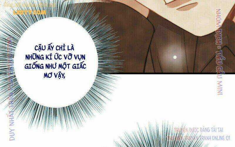 Chồng Trước 18 Tuổi Chapter 64 trang 22