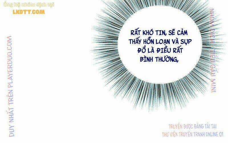 Chồng Trước 18 Tuổi Chapter 64 trang 23