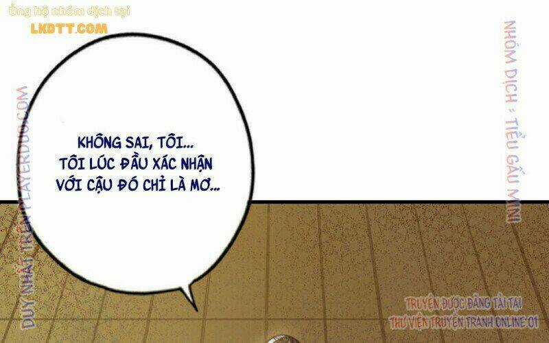 Chồng Trước 18 Tuổi Chapter 64 trang 24