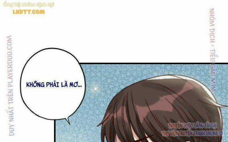 Chồng Trước 18 Tuổi Chapter 64 trang 3