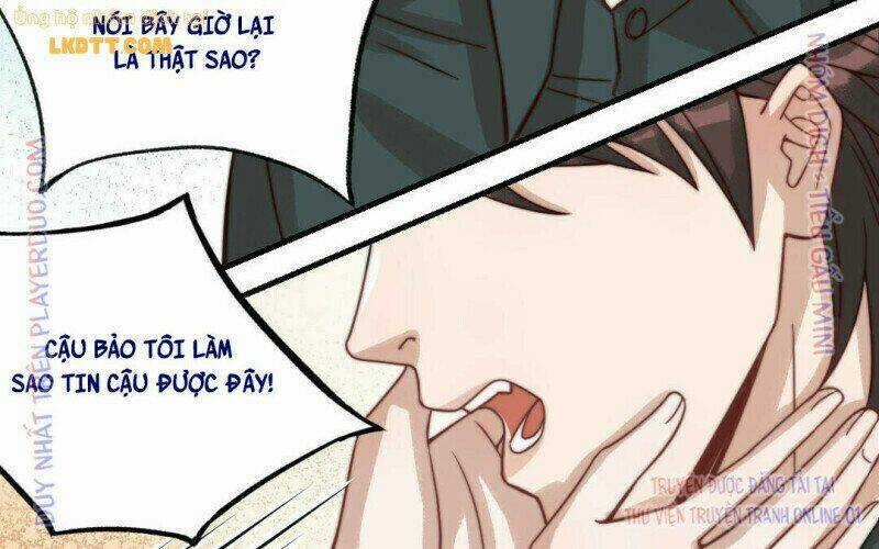 Chồng Trước 18 Tuổi Chapter 64 trang 30