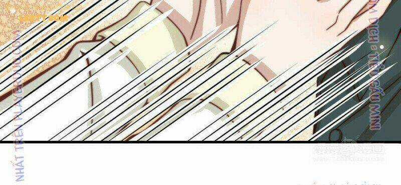 Chồng Trước 18 Tuổi Chapter 64 trang 31