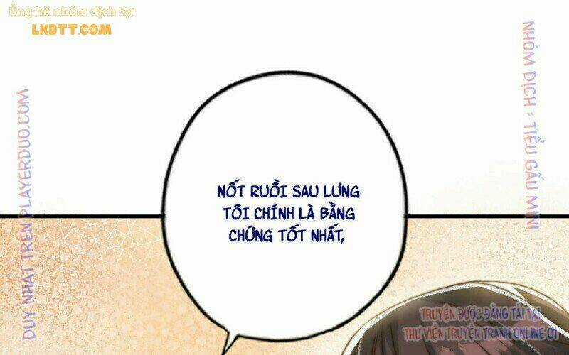 Chồng Trước 18 Tuổi Chapter 64 trang 32