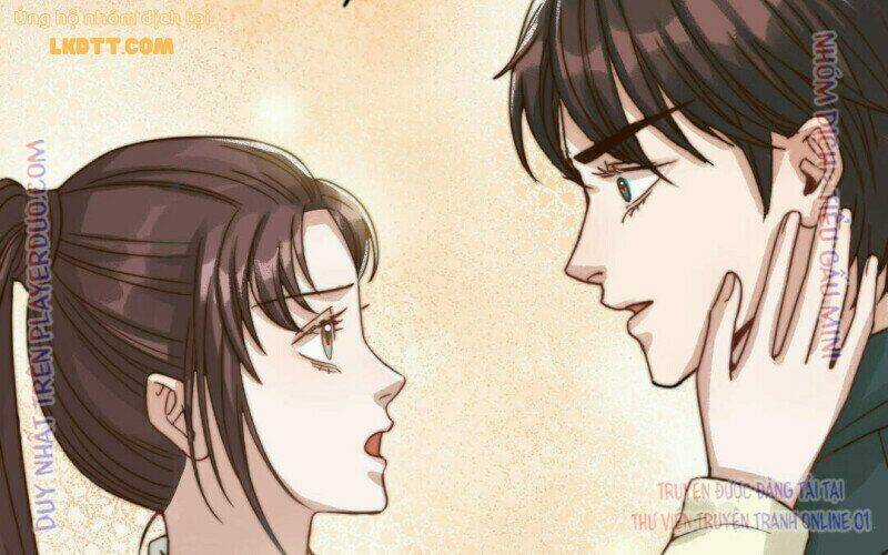 Chồng Trước 18 Tuổi Chapter 64 trang 33