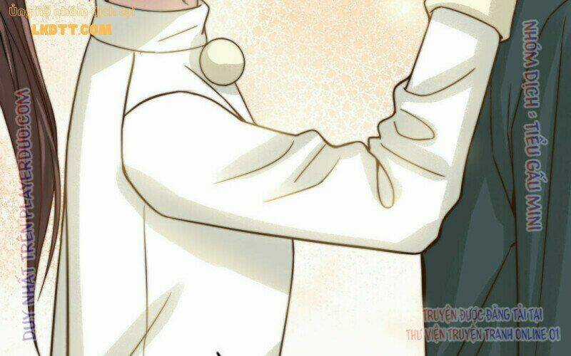 Chồng Trước 18 Tuổi Chapter 64 trang 34