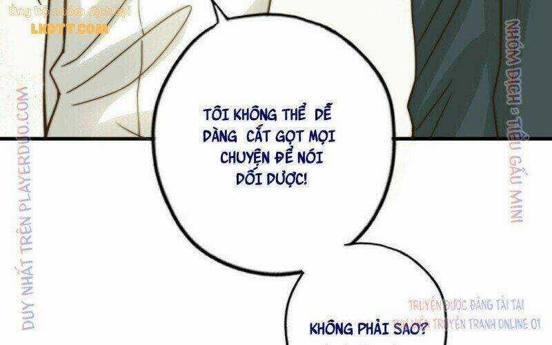 Chồng Trước 18 Tuổi Chapter 64 trang 35