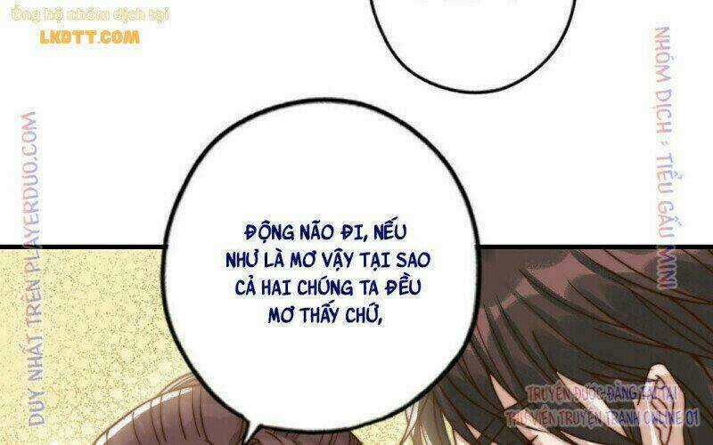 Chồng Trước 18 Tuổi Chapter 64 trang 36