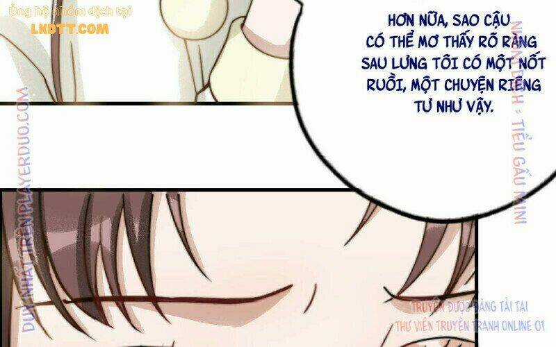Chồng Trước 18 Tuổi Chapter 64 trang 38