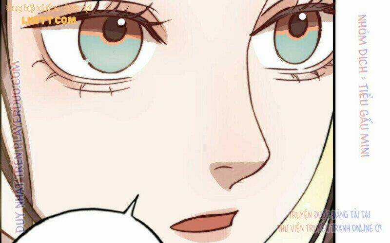 Chồng Trước 18 Tuổi Chapter 64 trang 39