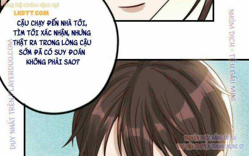 Chồng Trước 18 Tuổi Chapter 64 trang 40