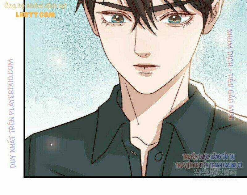 Chồng Trước 18 Tuổi Chapter 64 trang 41