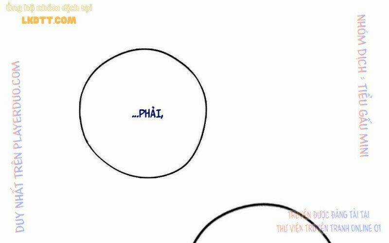 Chồng Trước 18 Tuổi Chapter 64 trang 42