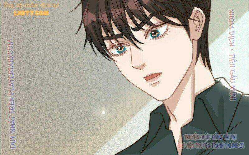 Chồng Trước 18 Tuổi Chapter 64 trang 44