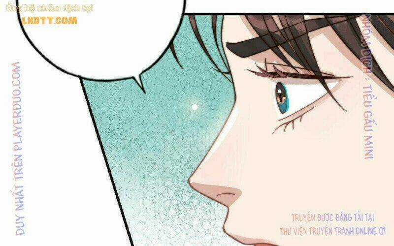 Chồng Trước 18 Tuổi Chapter 64 trang 46