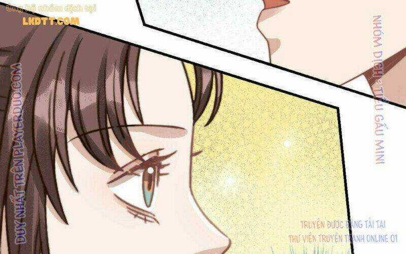 Chồng Trước 18 Tuổi Chapter 64 trang 47