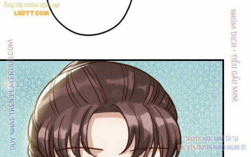 Chồng Trước 18 Tuổi Chapter 64 trang 5