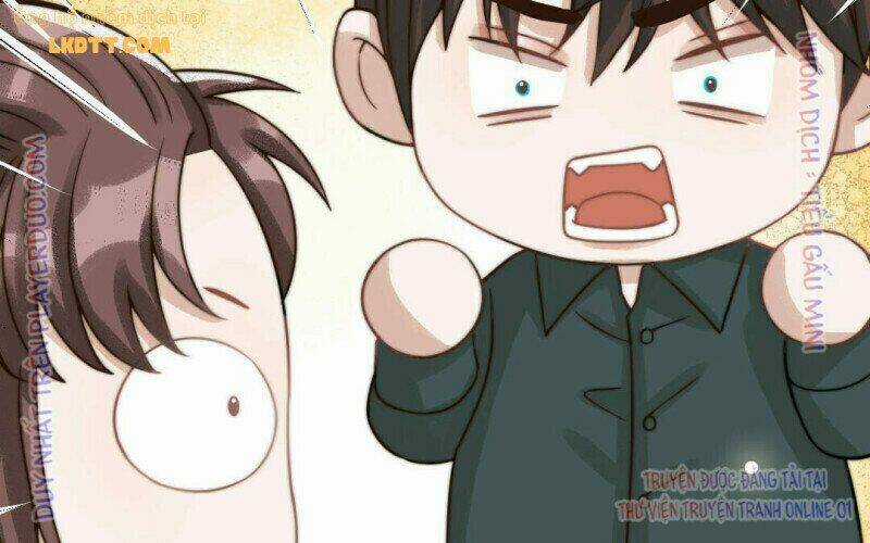 Chồng Trước 18 Tuổi Chapter 64 trang 50