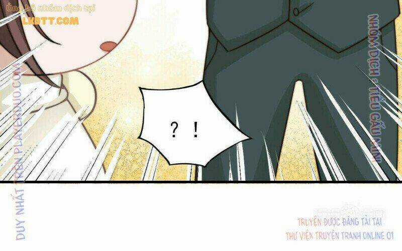 Chồng Trước 18 Tuổi Chapter 64 trang 51